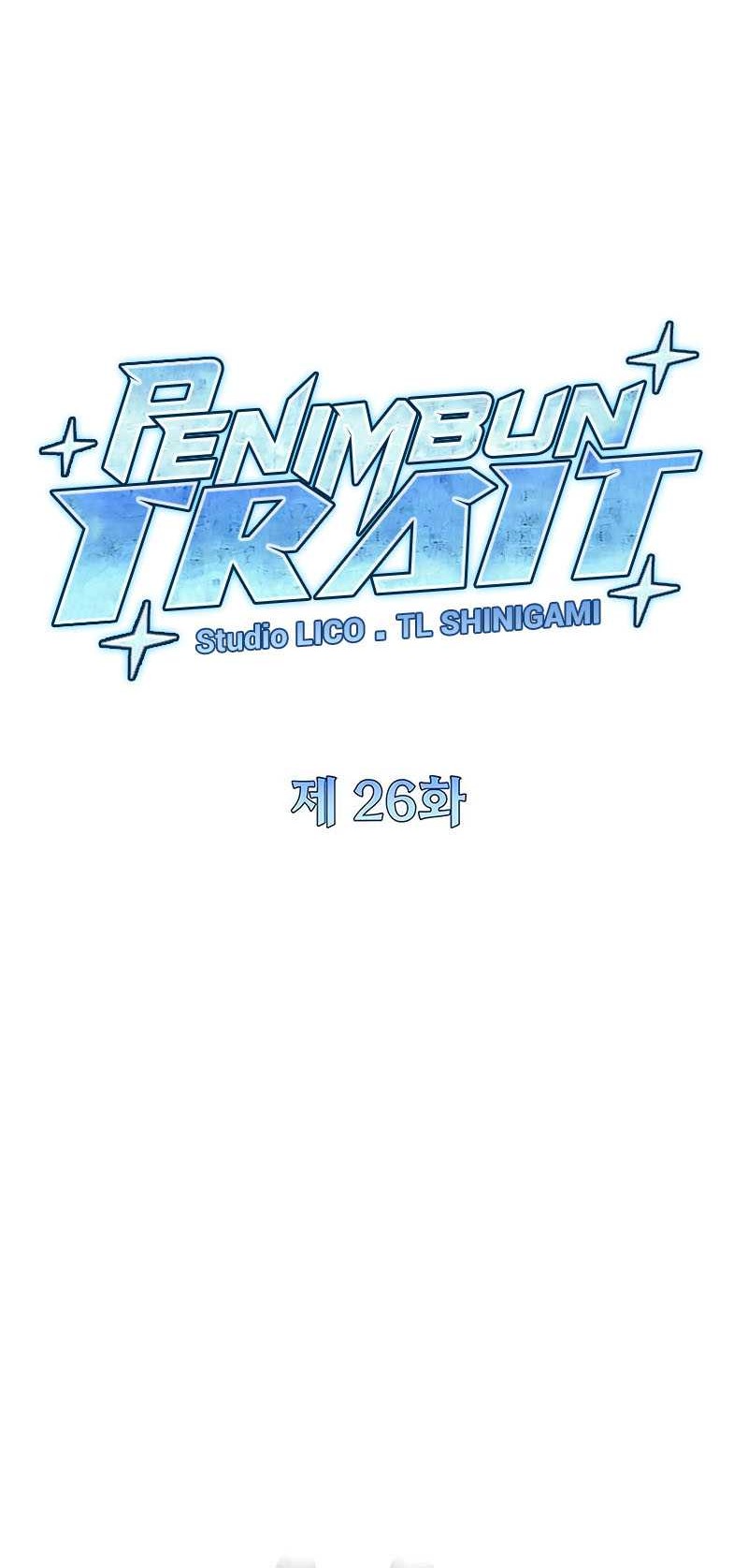Chapter 26 - halaman 14