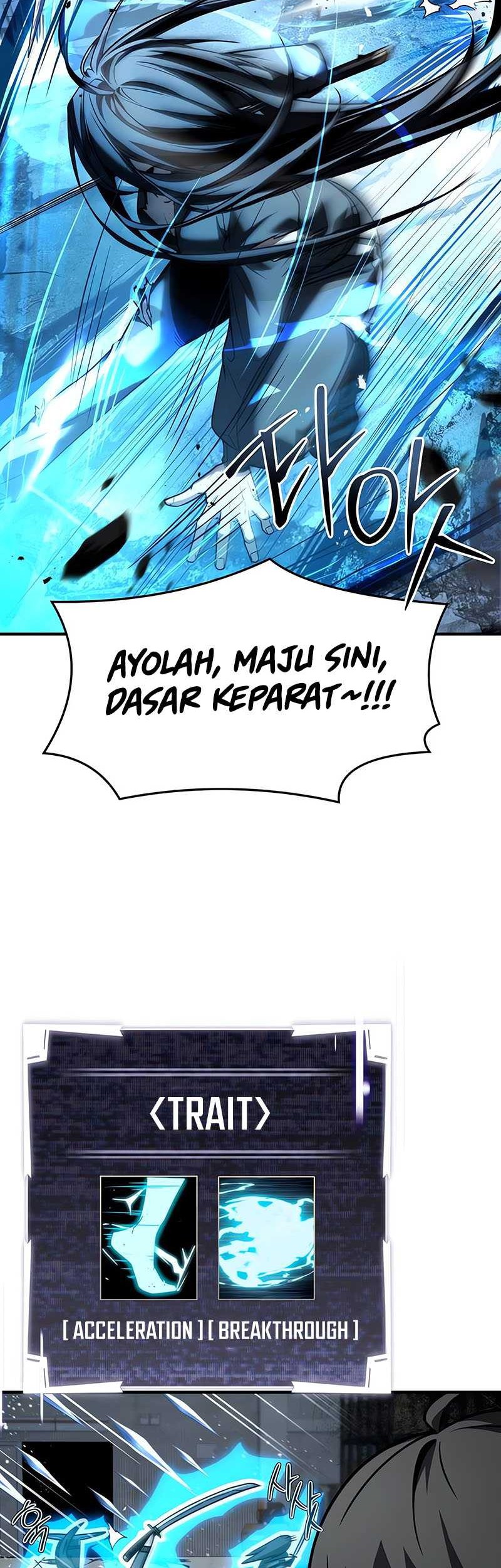 Chapter 26 - halaman 28