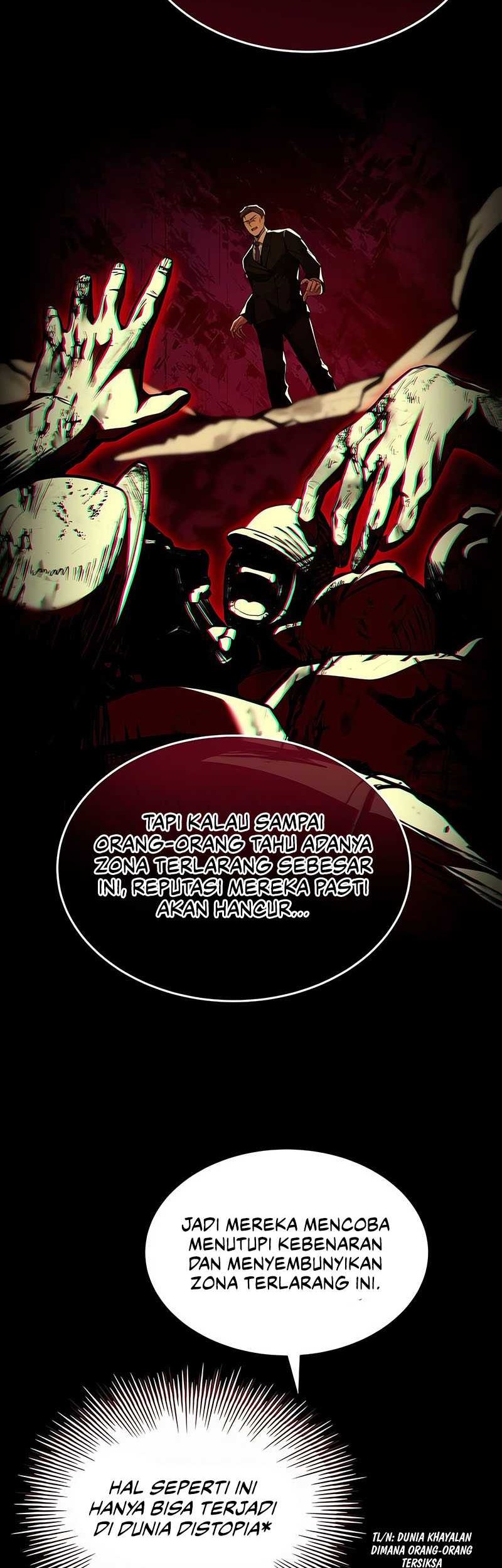 Chapter 25 - halaman 36