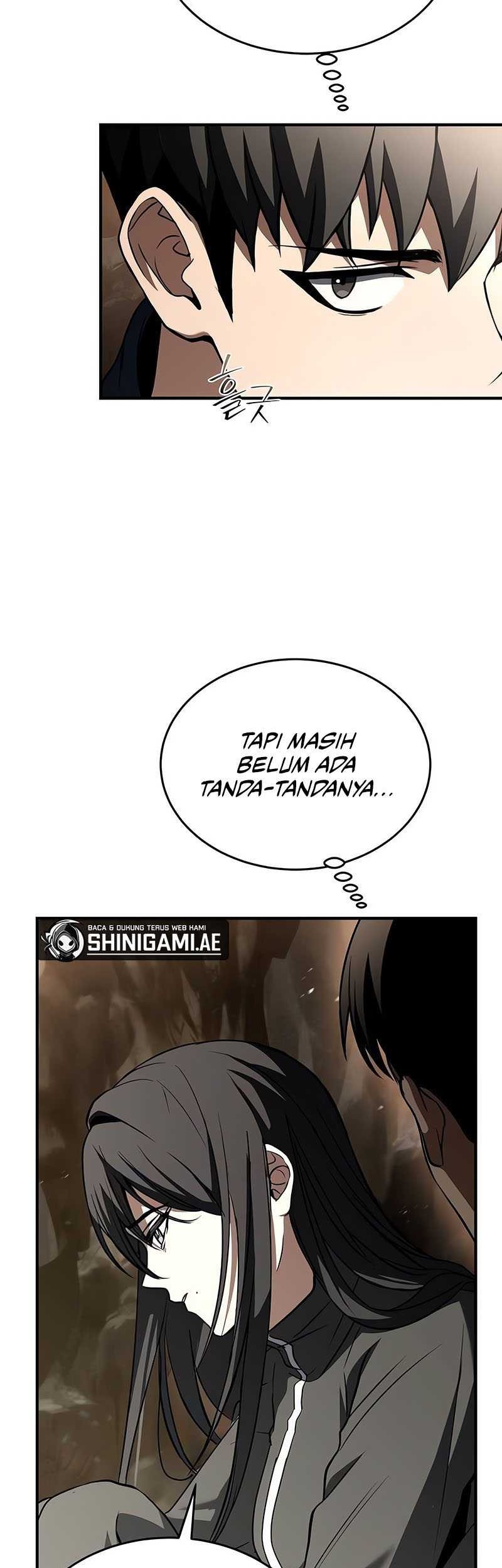 Chapter 25 - halaman 41
