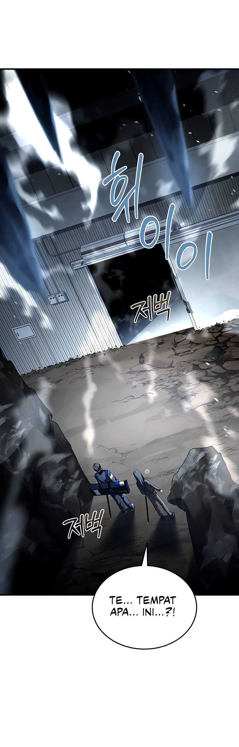 Chapter 25 - halaman 47
