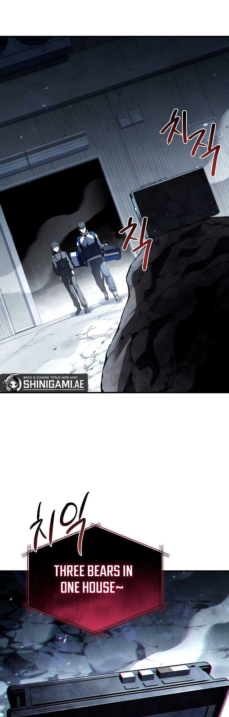Chapter 25 - halaman 48