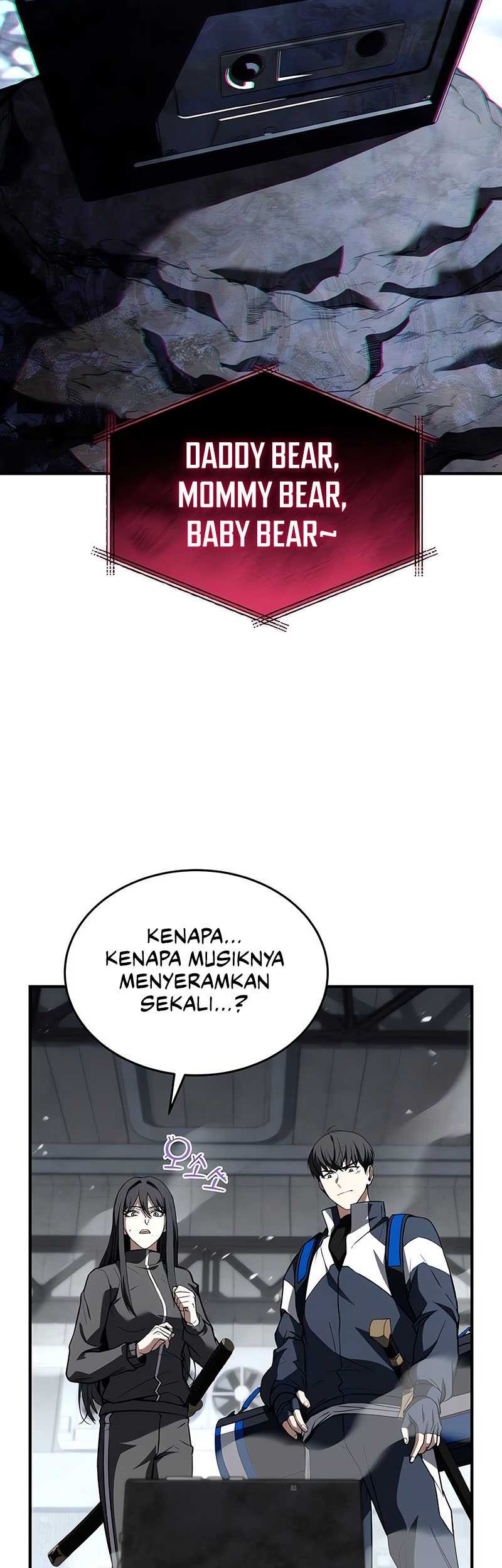 Chapter 25 - halaman 49
