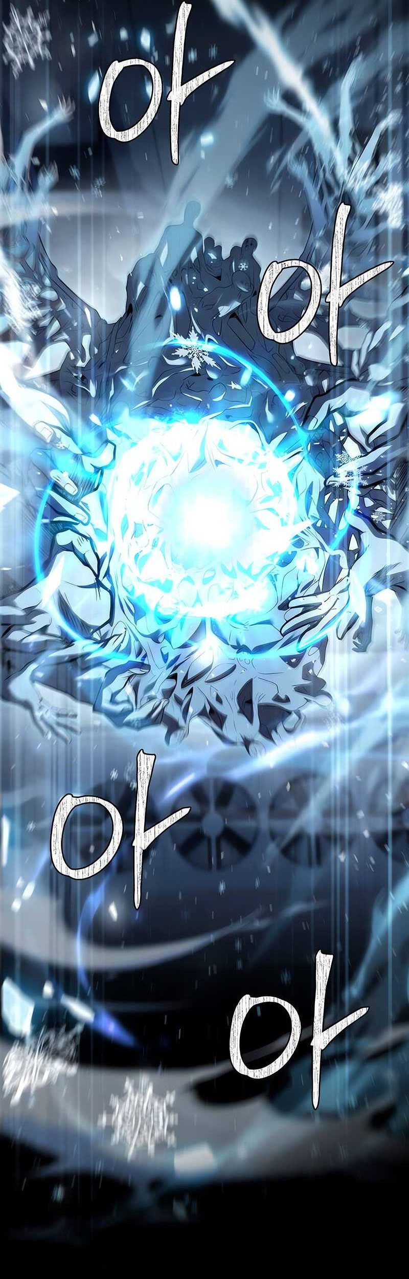 Chapter 25 - halaman 62