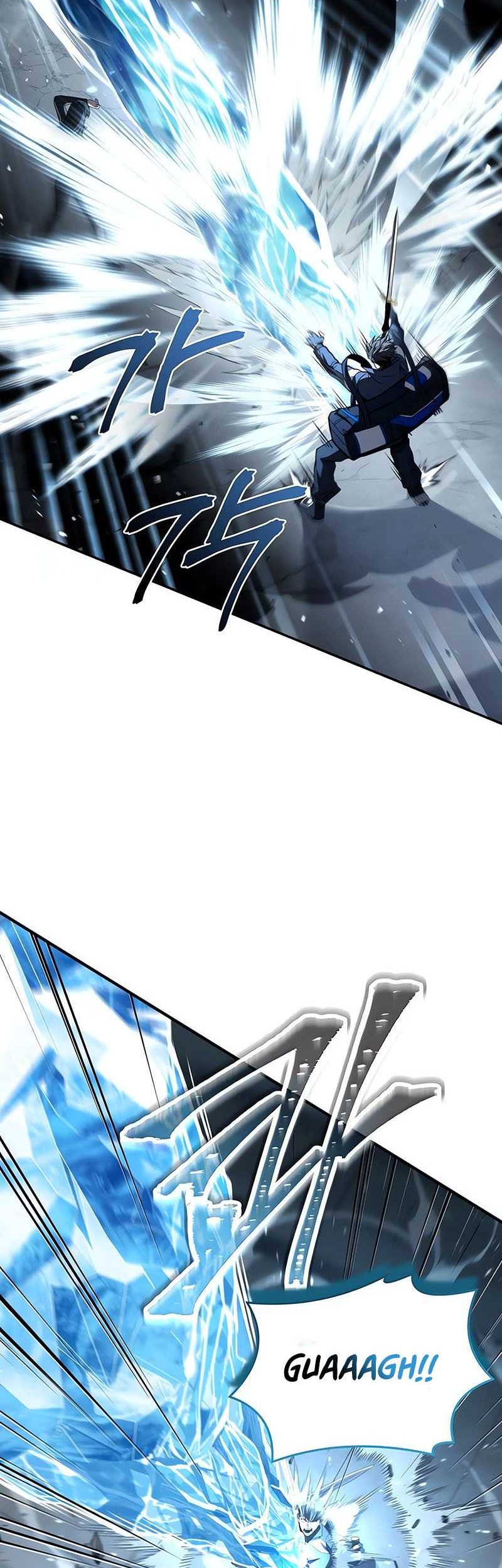 Chapter 25 - halaman 64