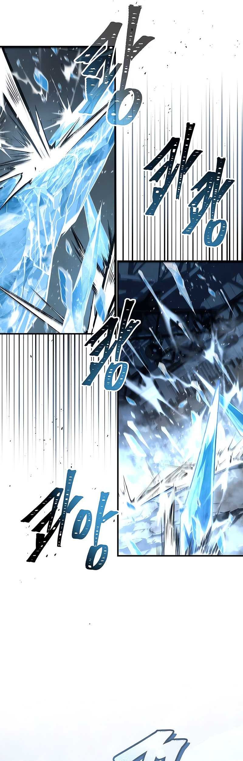 Chapter 25 - halaman 75