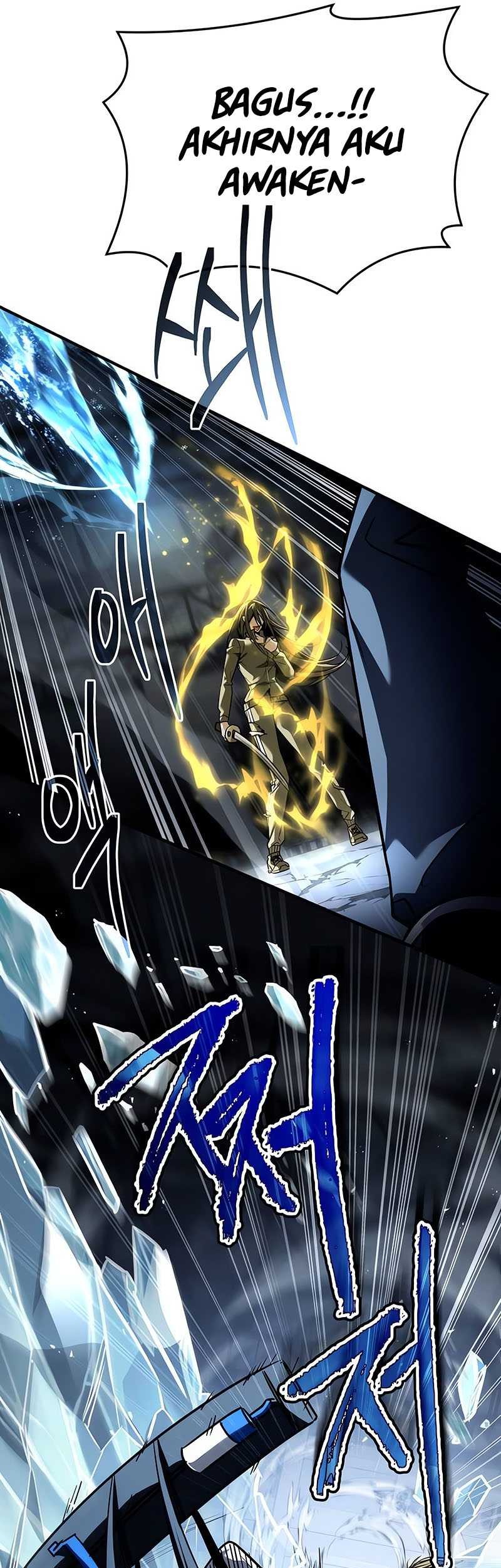 Chapter 25 - halaman 87