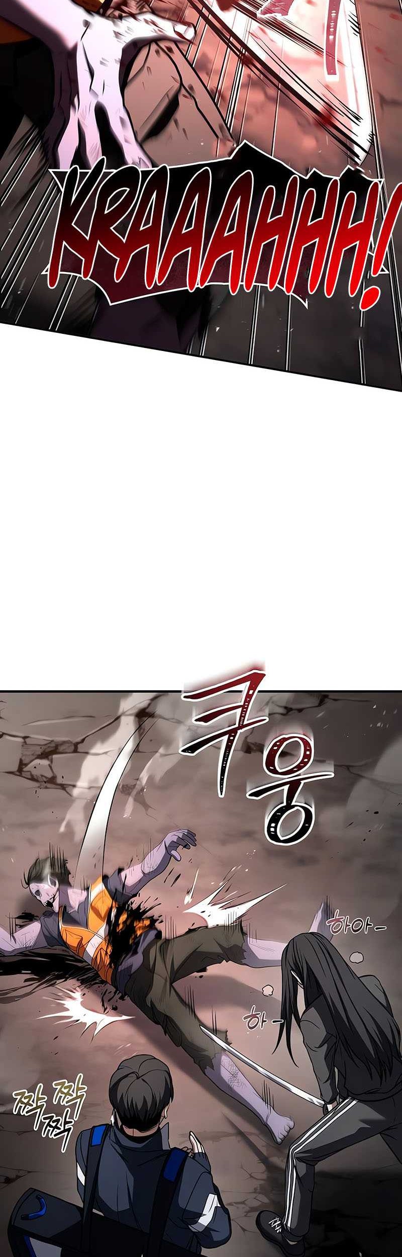 Chapter 25 - halaman 4