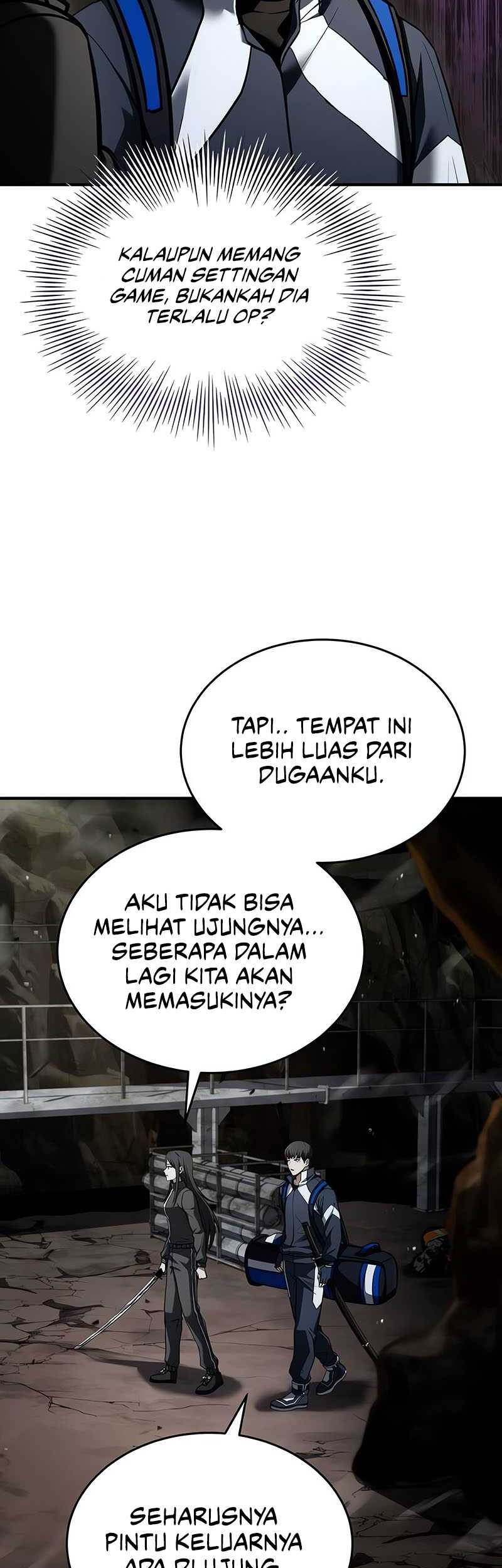 Chapter 25 - halaman 13