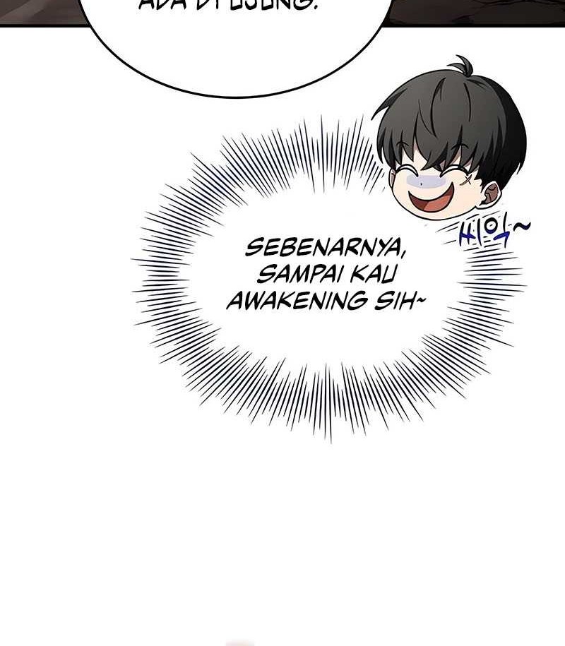 Chapter 25 - halaman 14