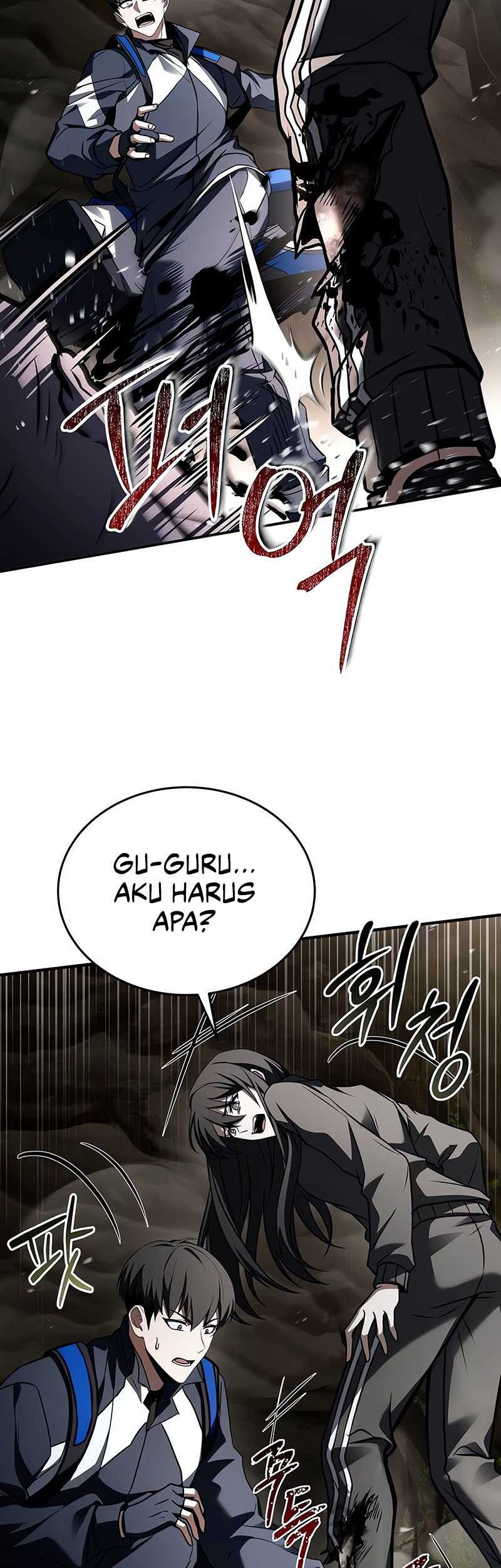 Chapter 25 - halaman 25