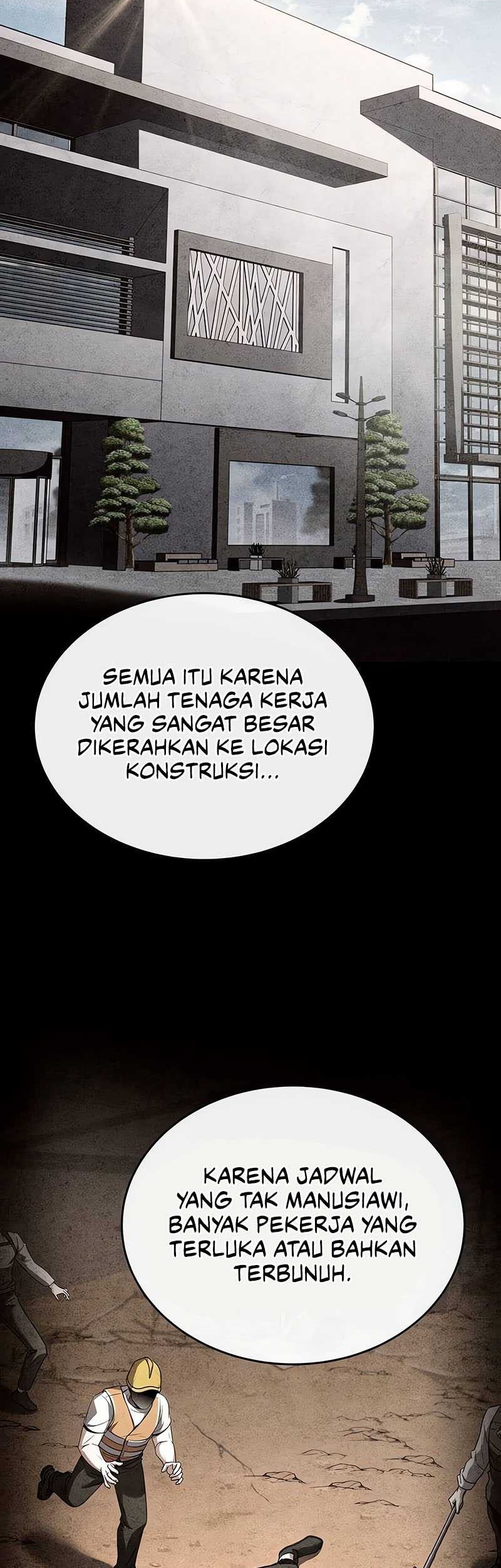 Chapter 25 - halaman 33