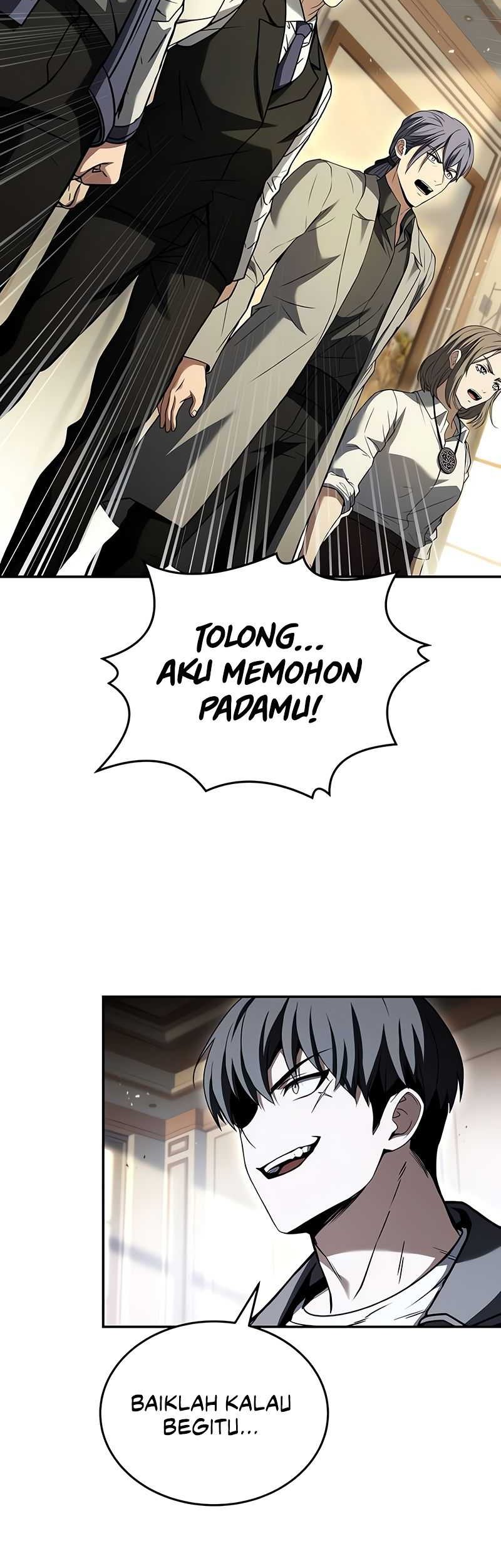Chapter 24 - halaman 38