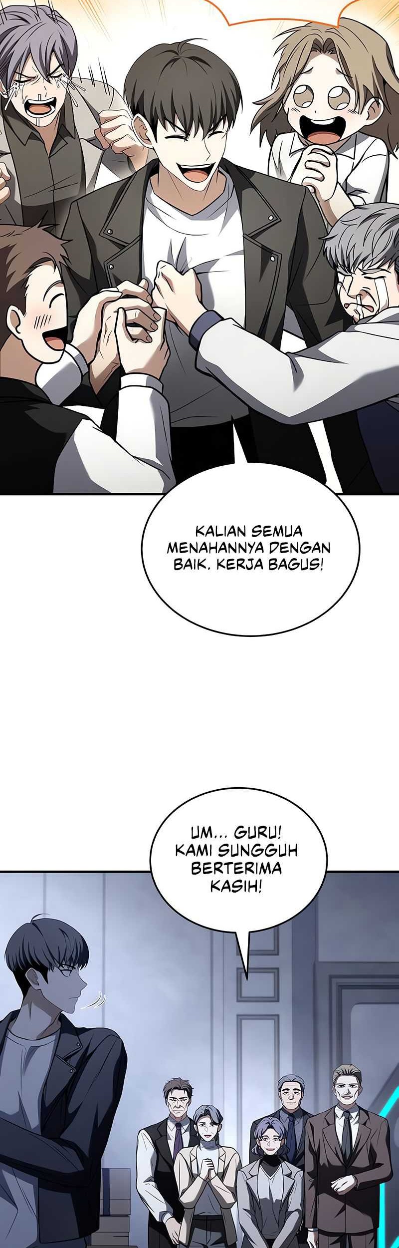 Chapter 24 - halaman 45