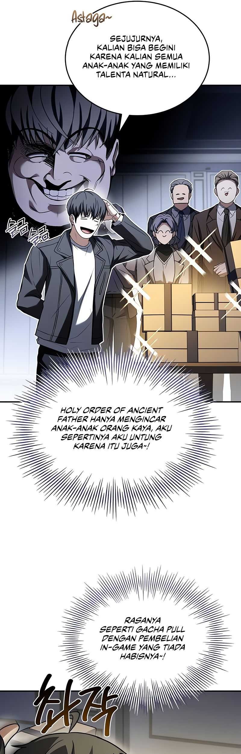Chapter 24 - halaman 48