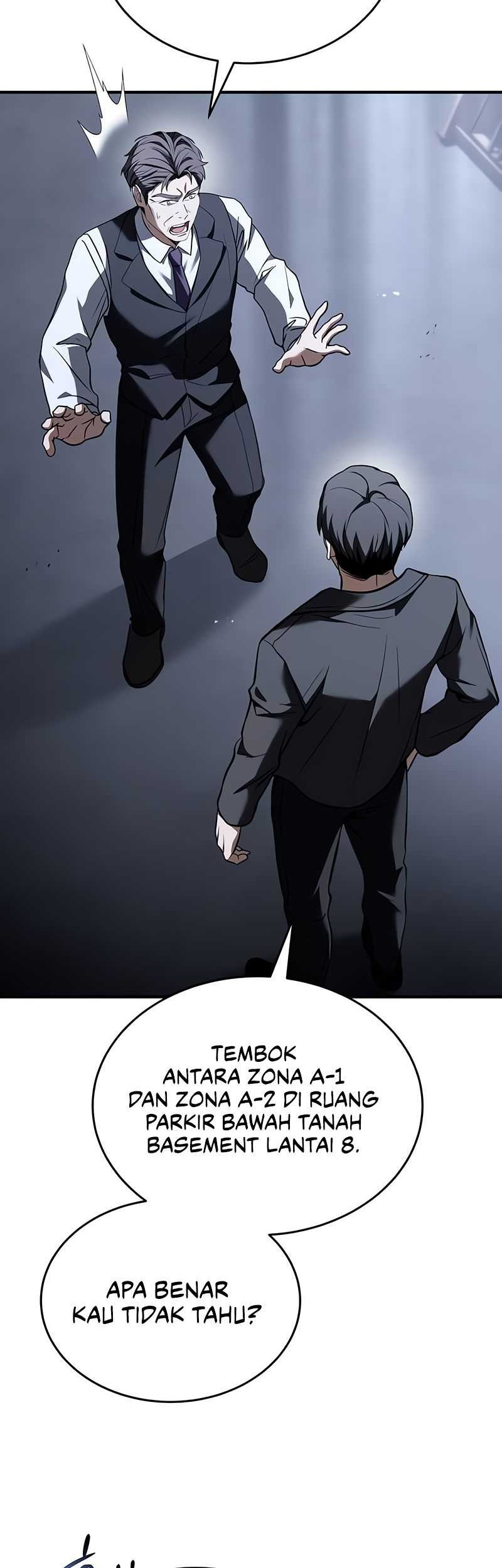 Chapter 24 - halaman 57