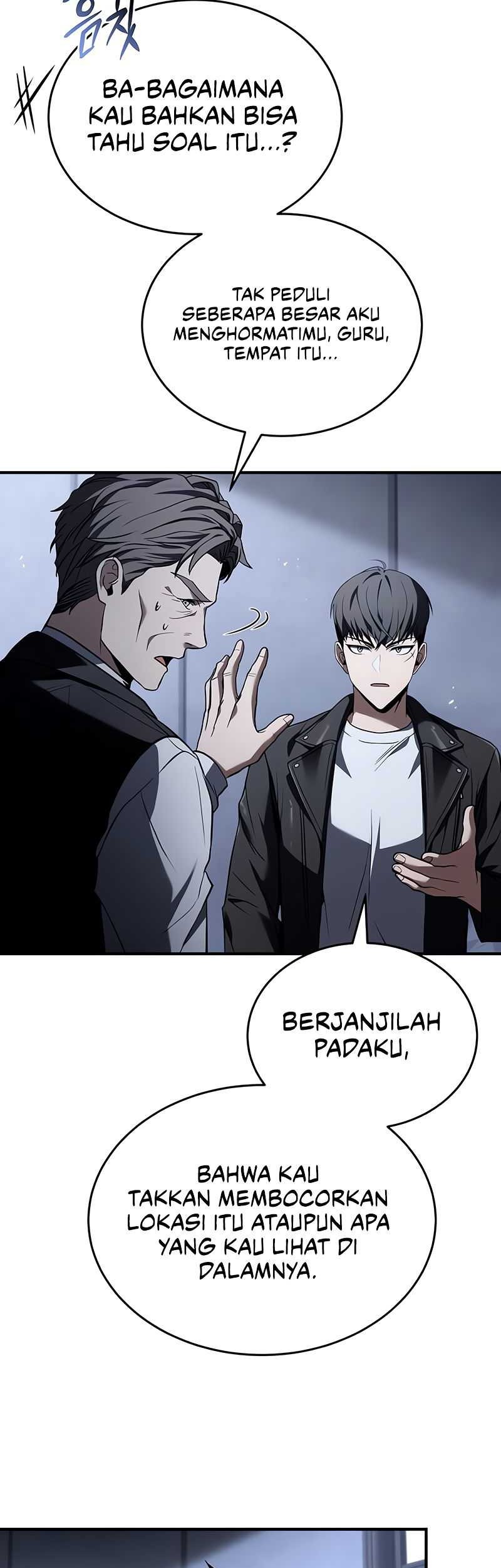 Chapter 24 - halaman 58