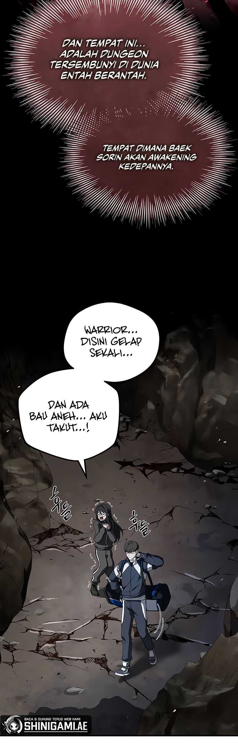 Chapter 24 - halaman 66