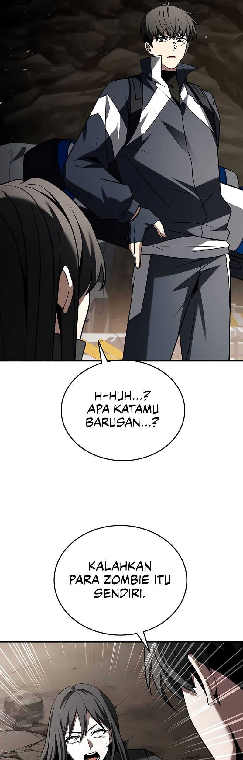 Chapter 24 - halaman 72