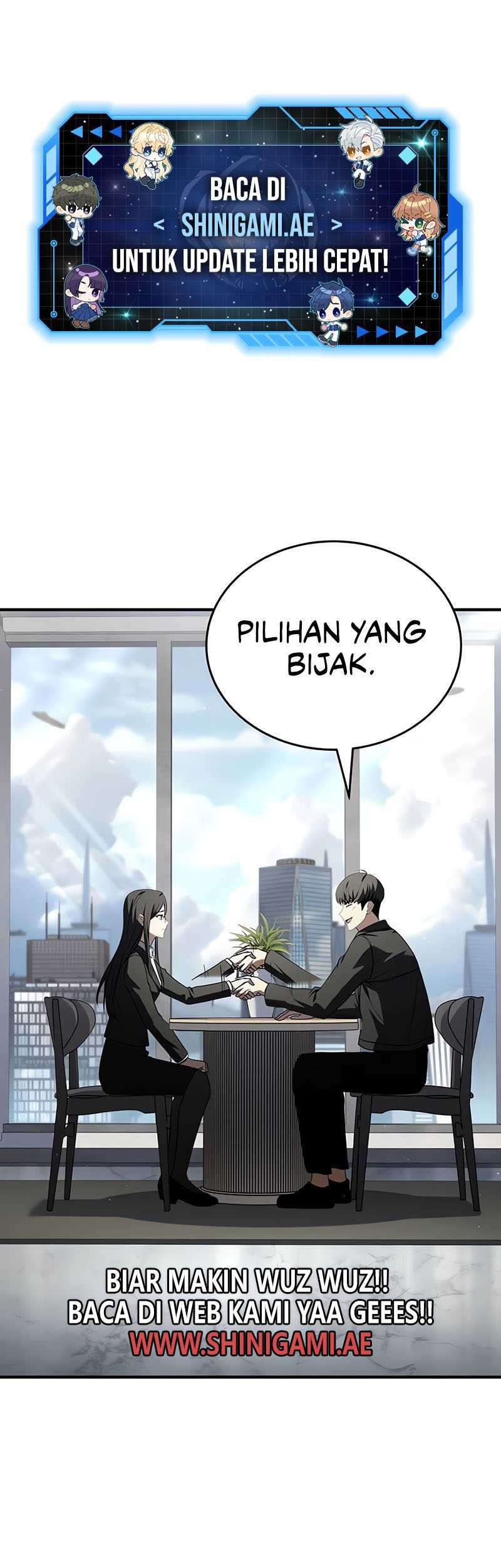 Chapter 24 - halaman 3