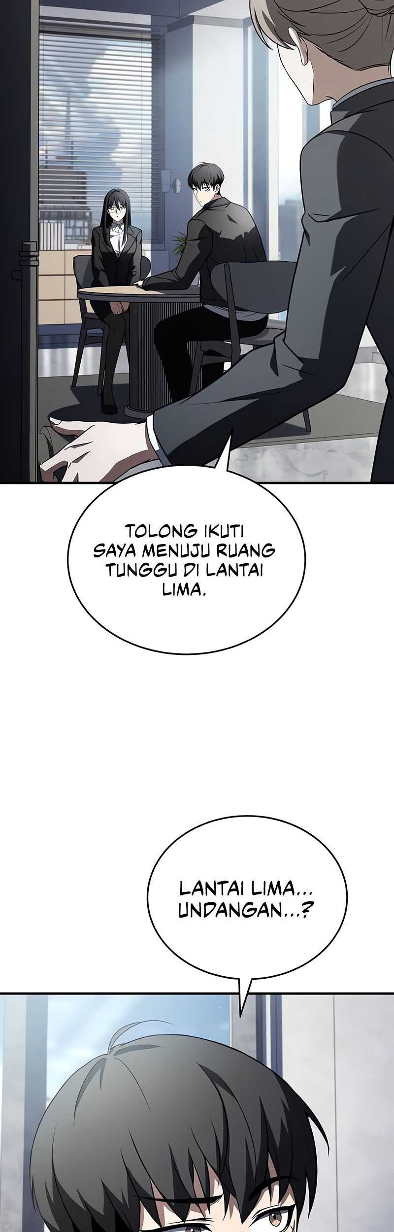 Chapter 24 - halaman 13