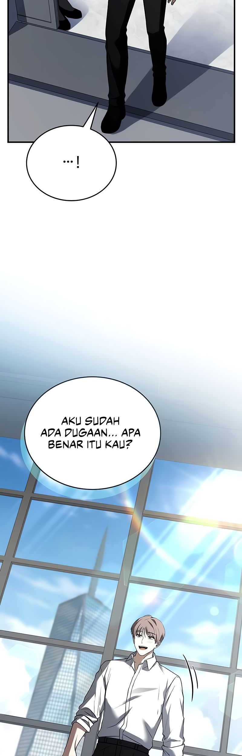 Chapter 24 - halaman 18