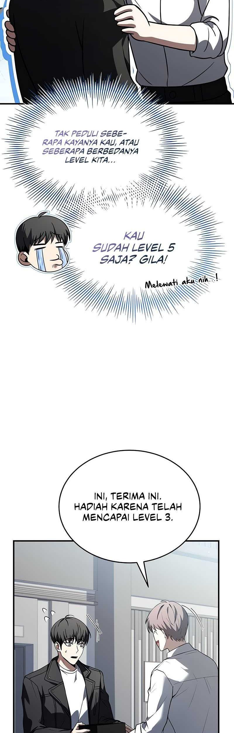 Chapter 24 - halaman 21