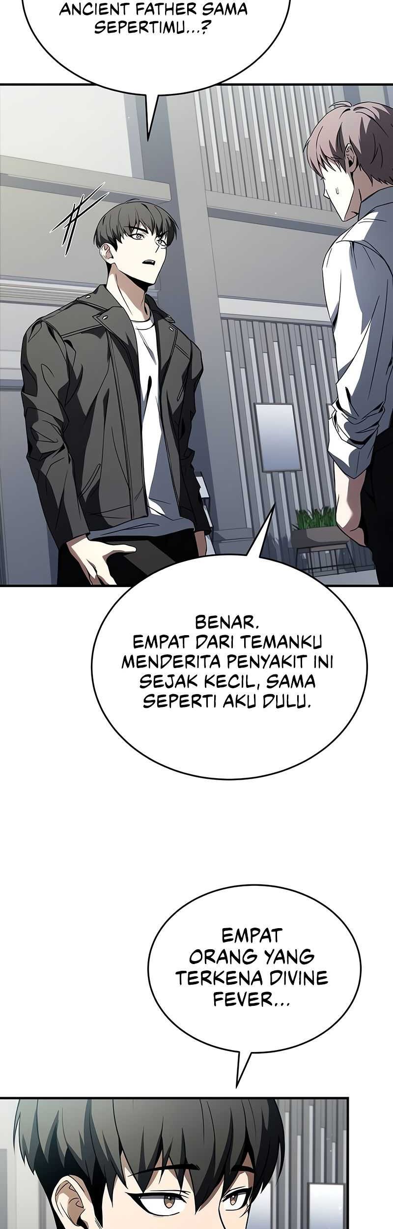 Chapter 24 - halaman 26