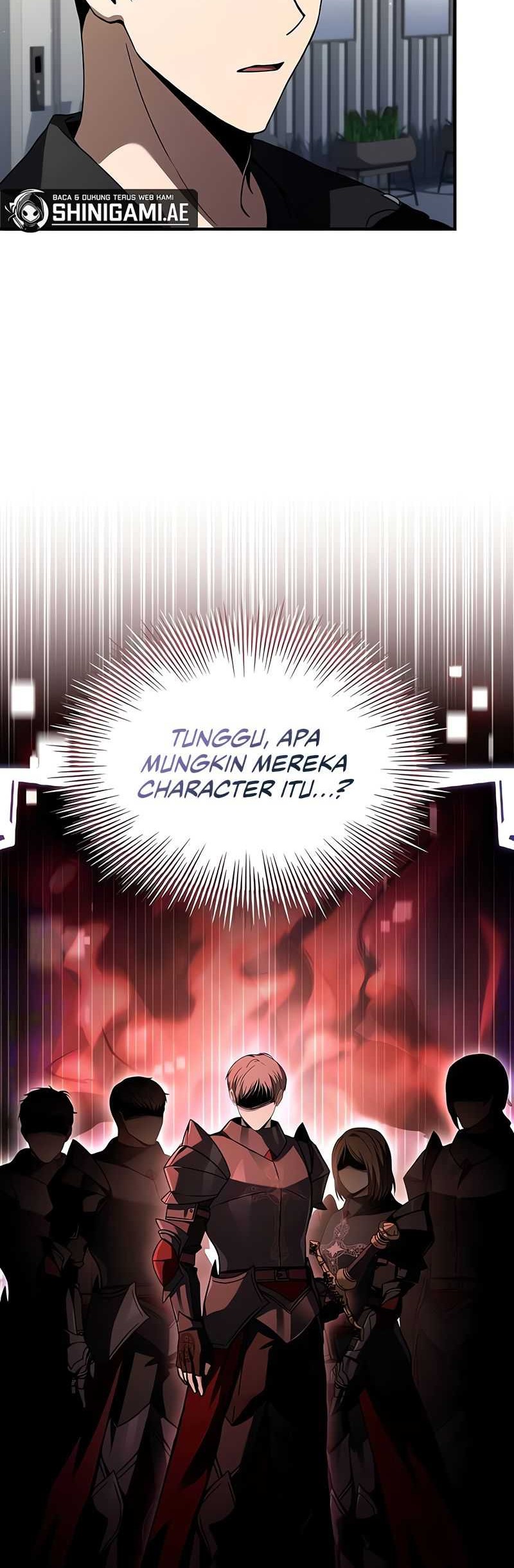 Chapter 24 - halaman 27