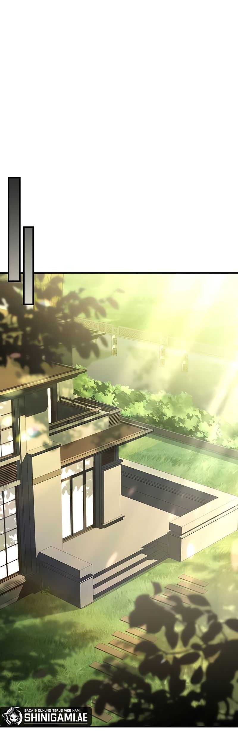 Chapter 24 - halaman 30
