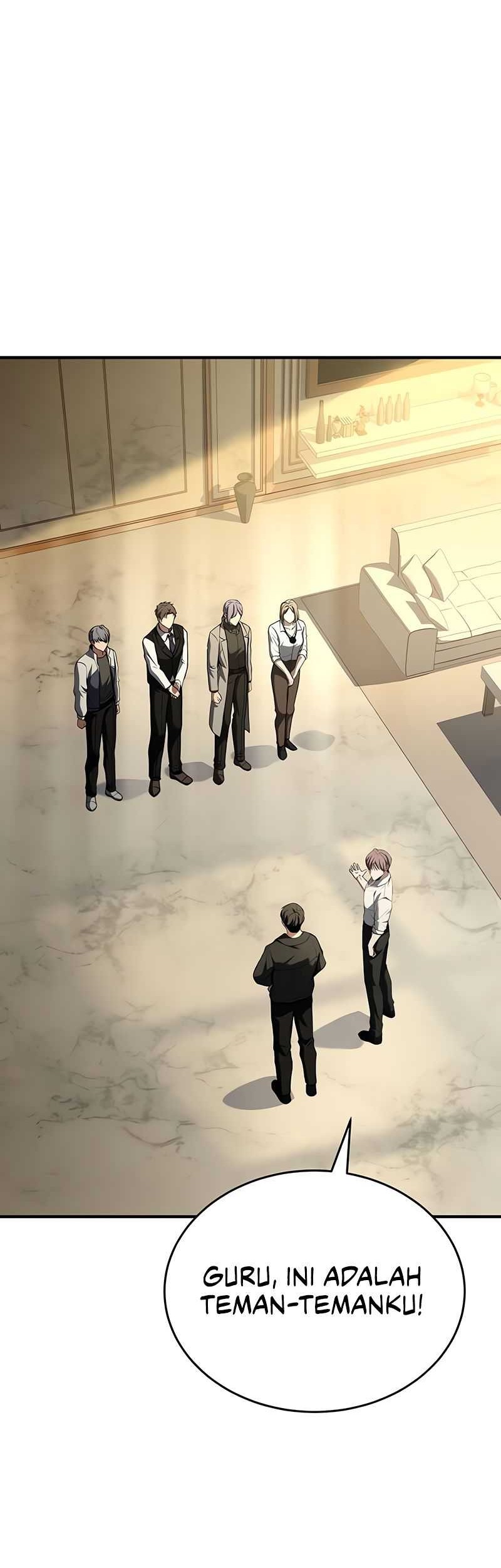 Chapter 24 - halaman 31
