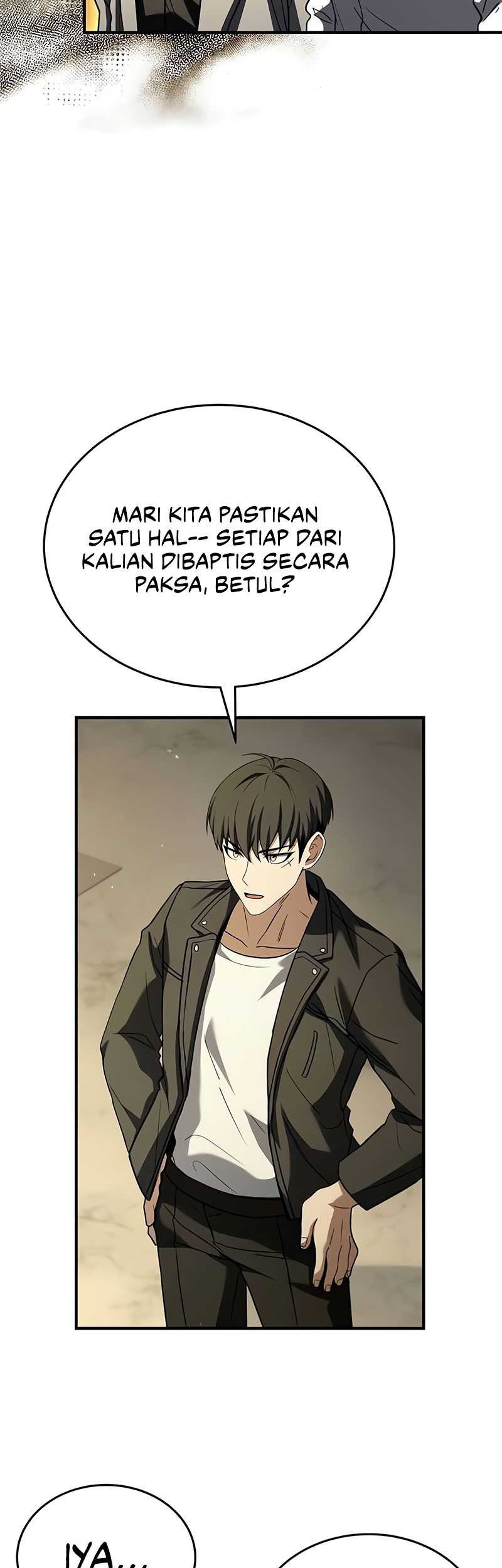 Chapter 24 - halaman 34