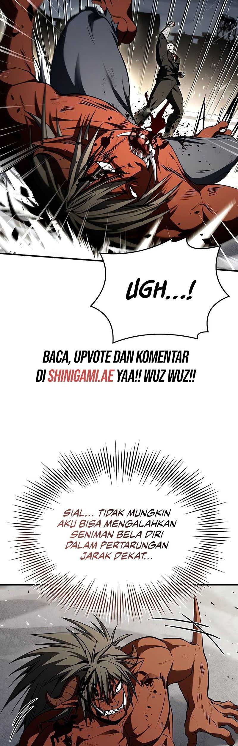 Chapter 23 - halaman 40