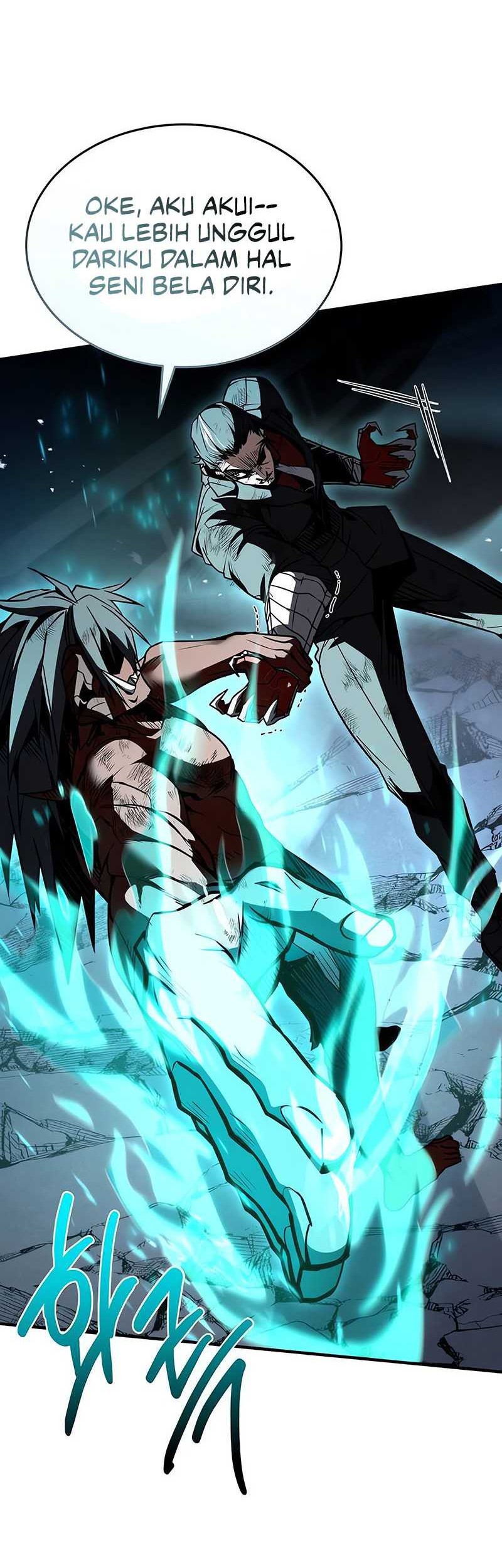 Chapter 23 - halaman 47
