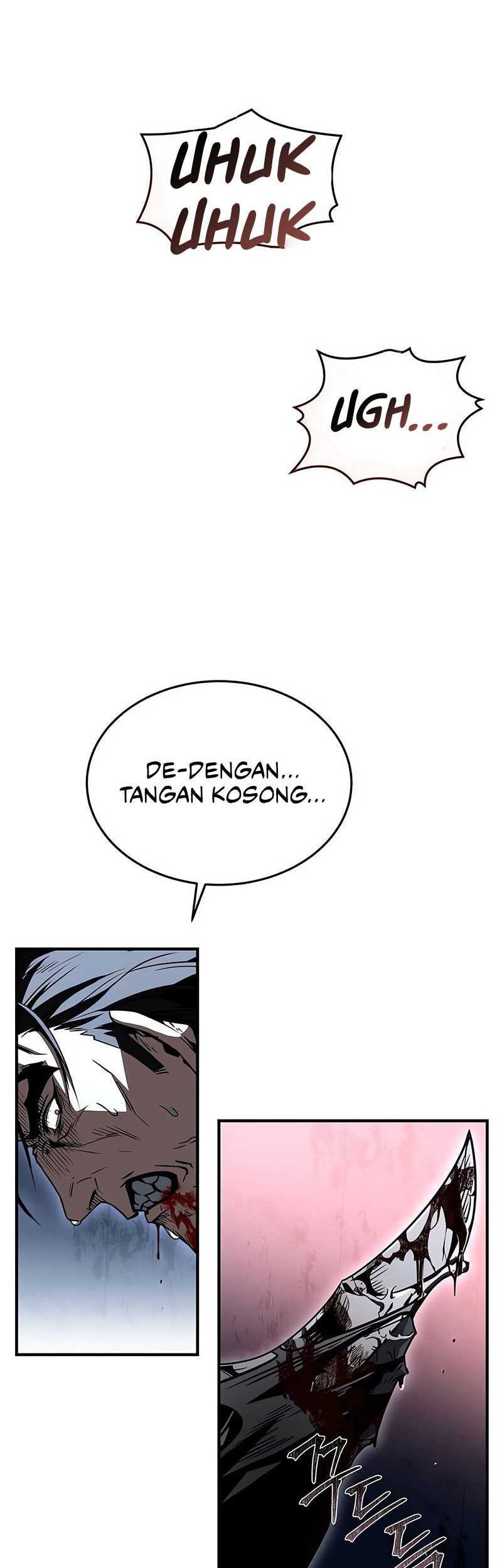 Chapter 23 - halaman 55