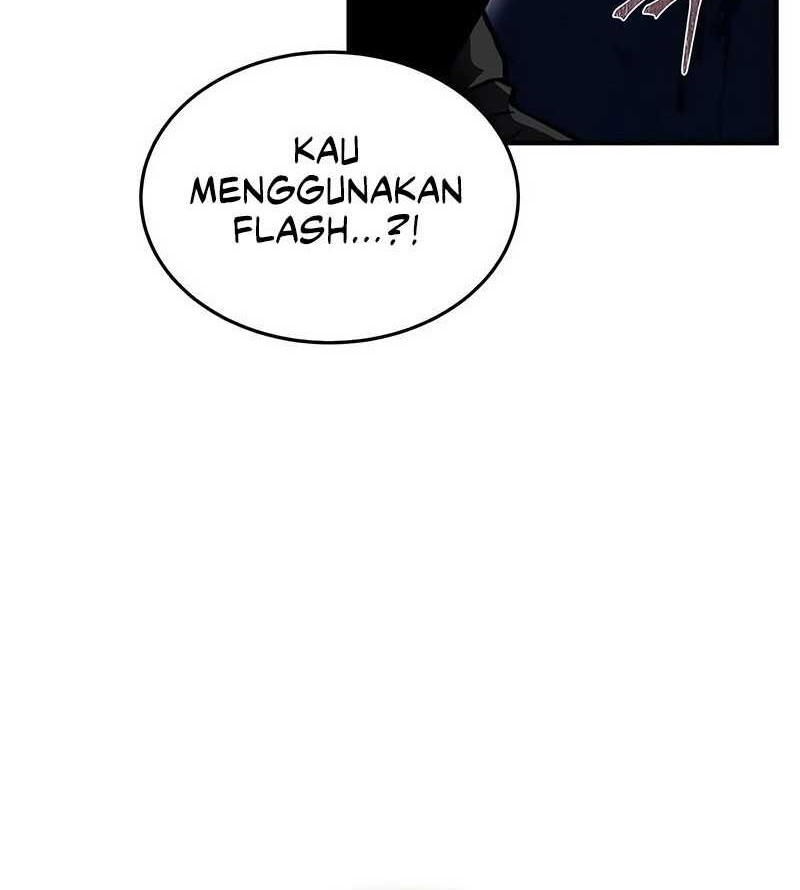 Chapter 23 - halaman 56