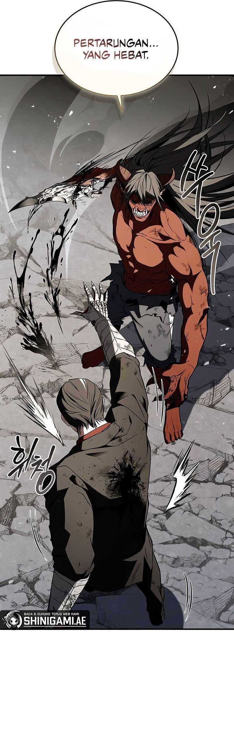 Chapter 23 - halaman 57