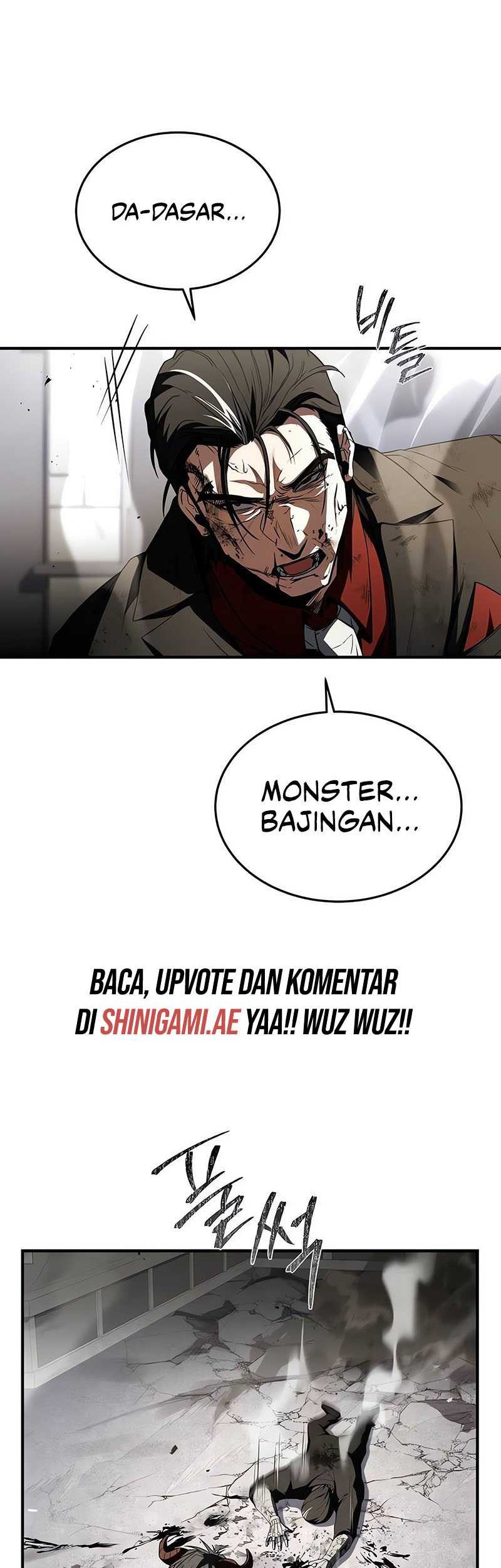Chapter 23 - halaman 58