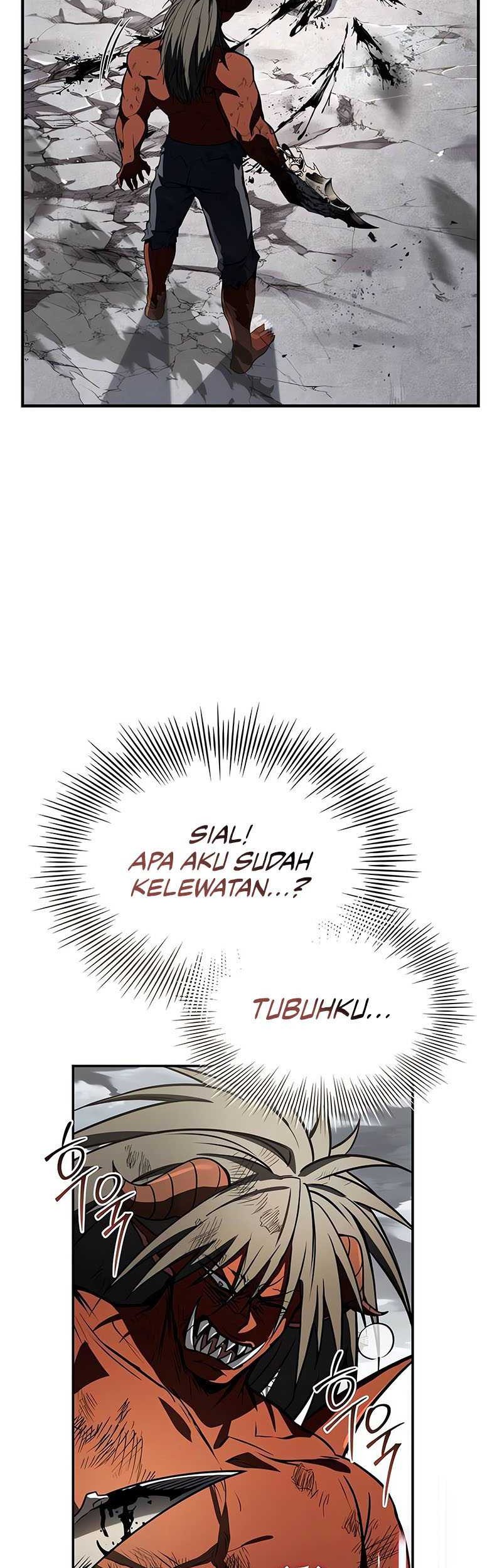 Chapter 23 - halaman 59