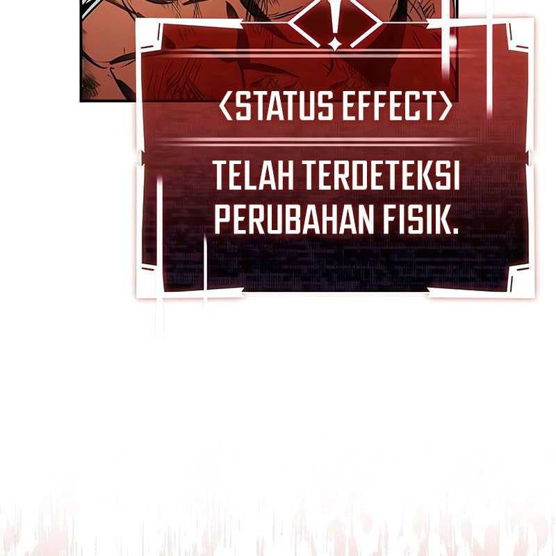 Chapter 23 - halaman 60