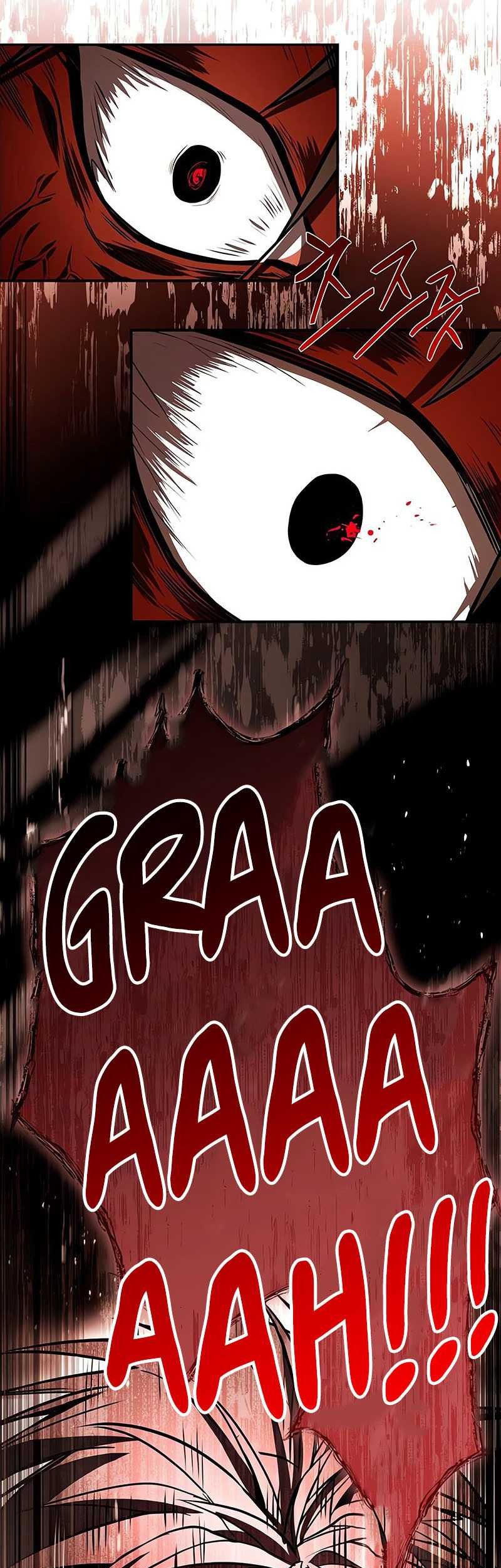 Chapter 23 - halaman 61