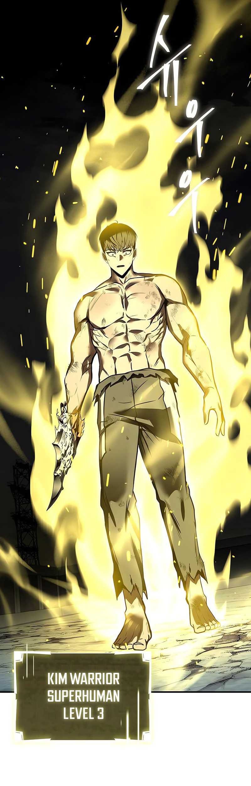 Chapter 23 - halaman 68