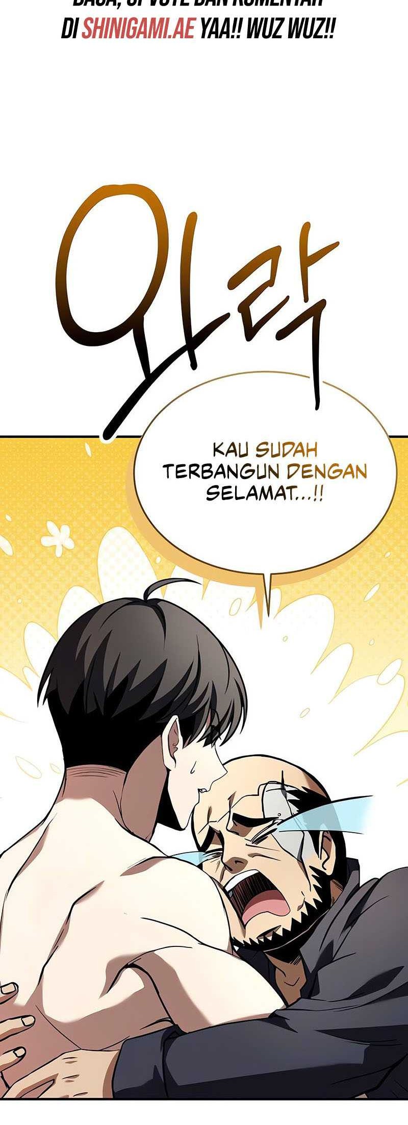 Chapter 23 - halaman 75