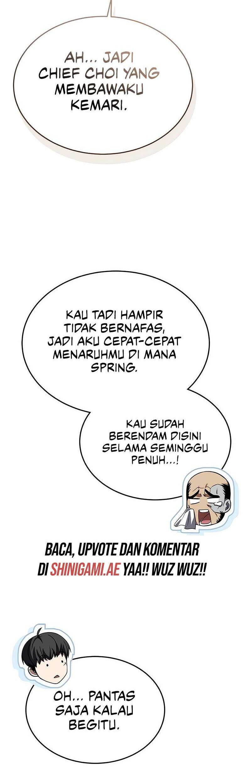 Chapter 23 - halaman 77