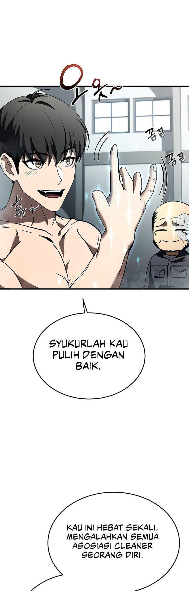 Chapter 23 - halaman 78