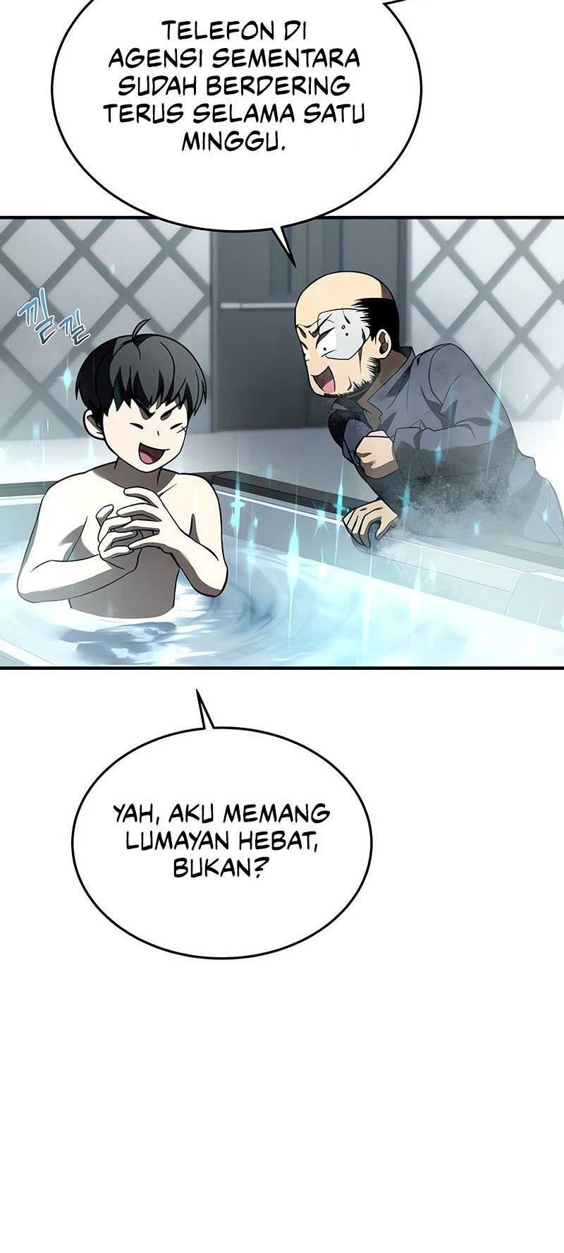 Chapter 23 - halaman 79