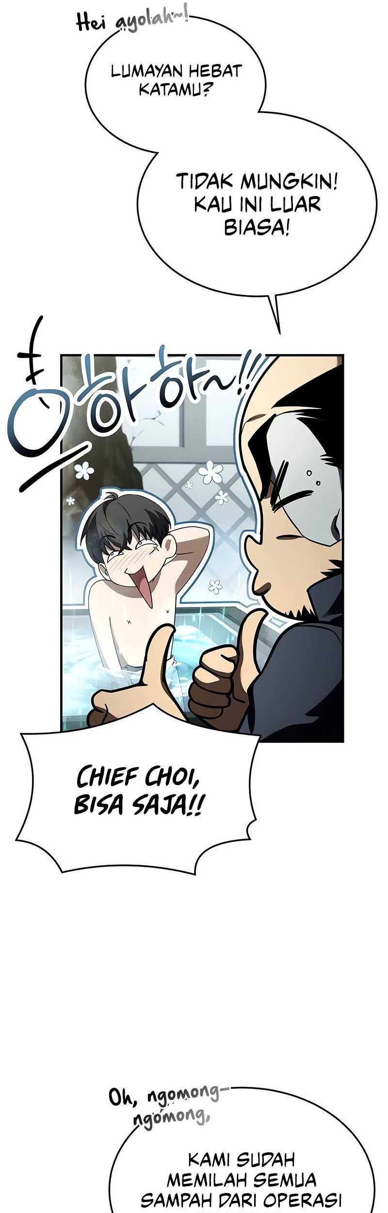 Chapter 23 - halaman 80