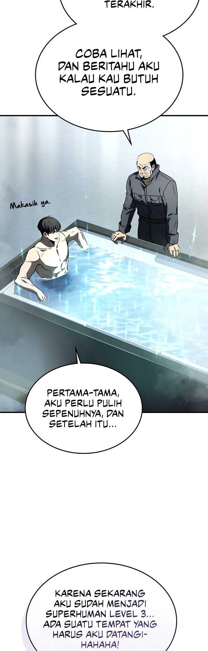 Chapter 23 - halaman 81
