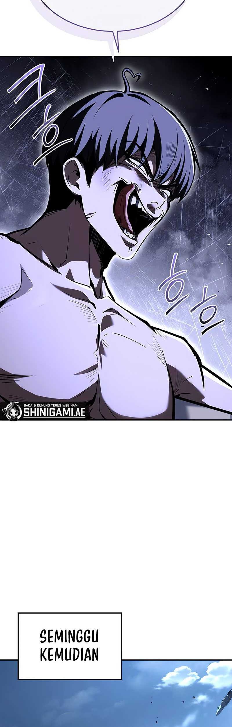 Chapter 23 - halaman 82