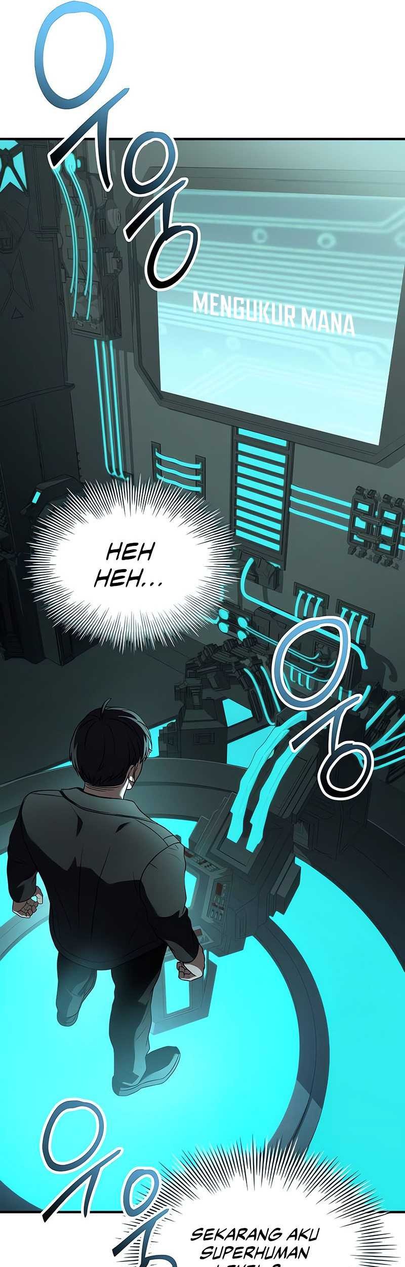 Chapter 23 - halaman 84